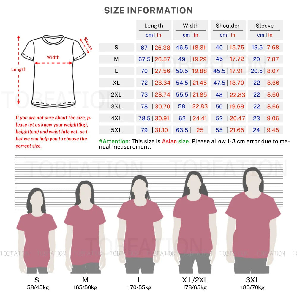 Rockabilly Vintage Rock Roll Pin Up Oversized Hipster T Shirt
