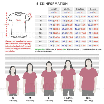 Rockabilly Vintage Rock Roll Pin Up Oversized Hipster T Shirt