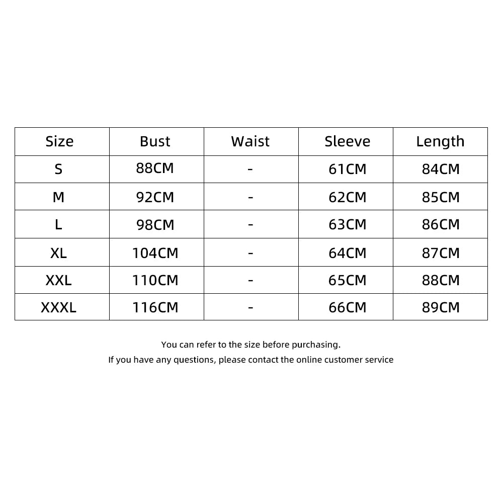Warrior Rider PU Leather Bodycon Dresses