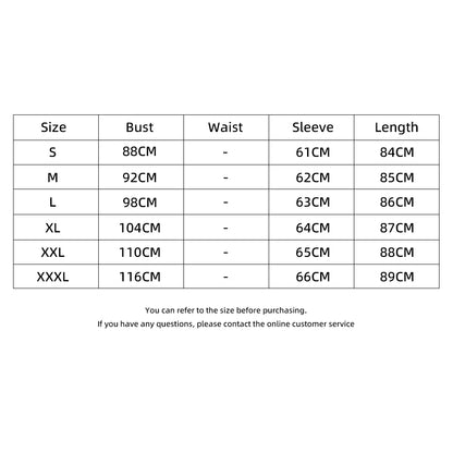 Warrior Rider PU Leather Bodycon Dresses