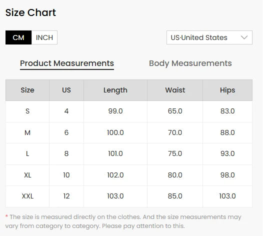 Grommet Buckle Lace Up Elastic Waist Skinny Pants