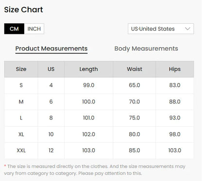 Grommet Buckle Lace Up Elastic Waist Skinny Pants