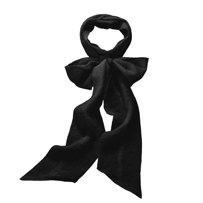 Gentlemen Jabot Cravat Men Renaissance Regency Ascot Tie Vampire Style Neckerchief