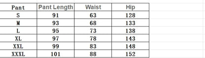 Ankle Banded Pants Medieval Pants Renaissance Trousers for Adult