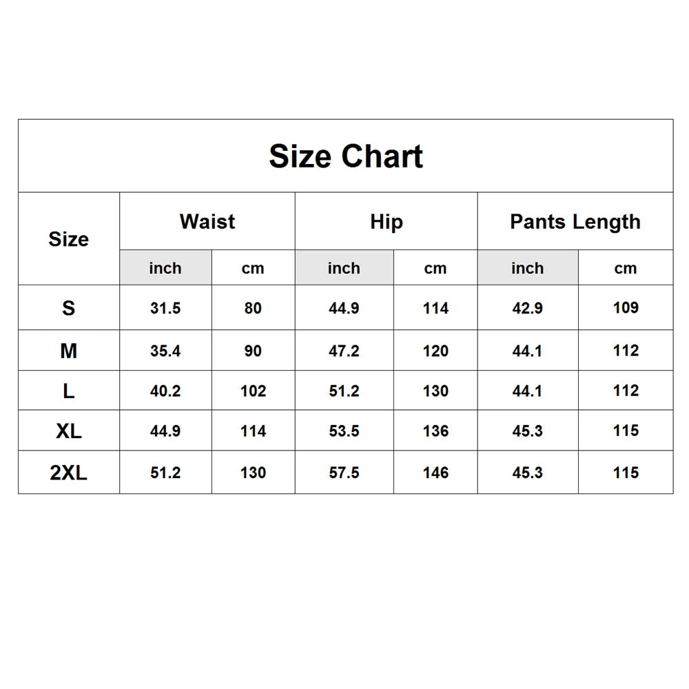 Medieval Historical Retro Pants Steampunk Overalls Casual Pants