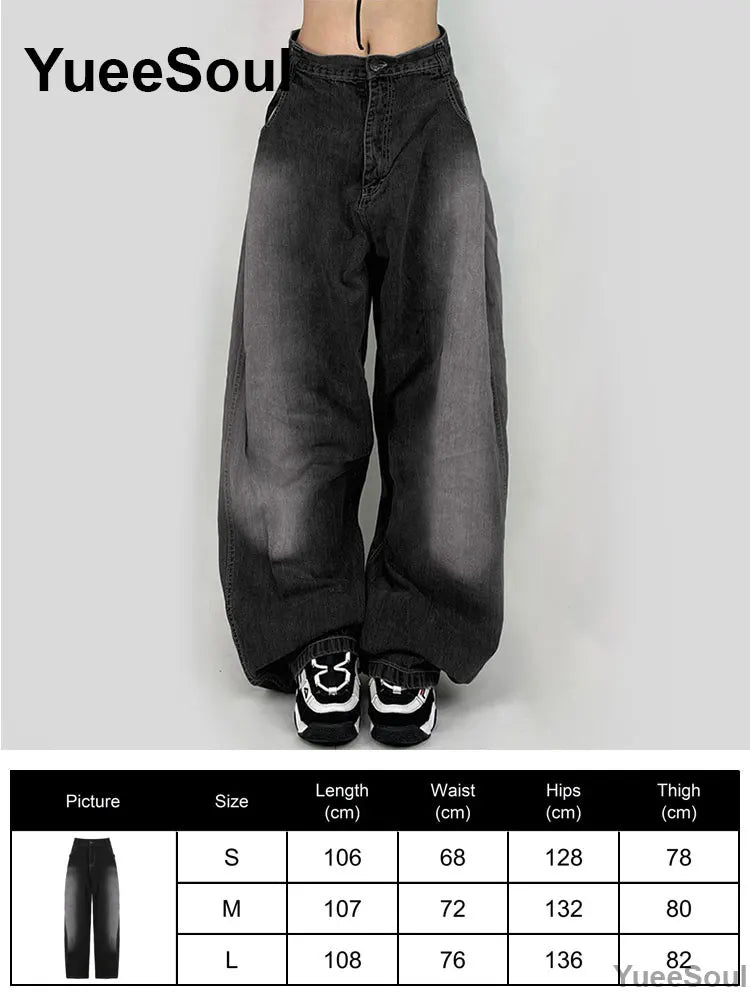 Goth Cargo Stumping Pants and Cyber Flare Pants