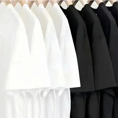 Retro Pop Art Woman Graphic T-Shirt Vintage 50s Pin Up Comic Book